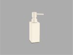 Portable Dispenser Μπεζ Ματ SANCO
