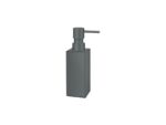 Portable Dispenser Ανθρακί Grain SANCO