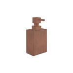 Portable Dispenser Rame Mat SANCO