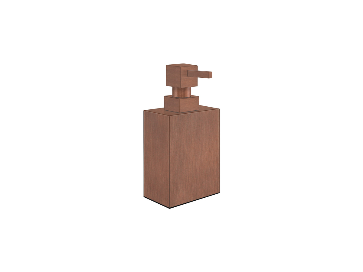 90354-Μ26 Portable Dispenser Rame Mat SANCO - Image 1