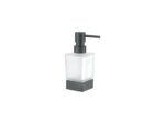 Portable  Dispenser Ανθρακί Grain SANCO
