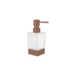 Portable  Dispenser Rame Mat SANCO