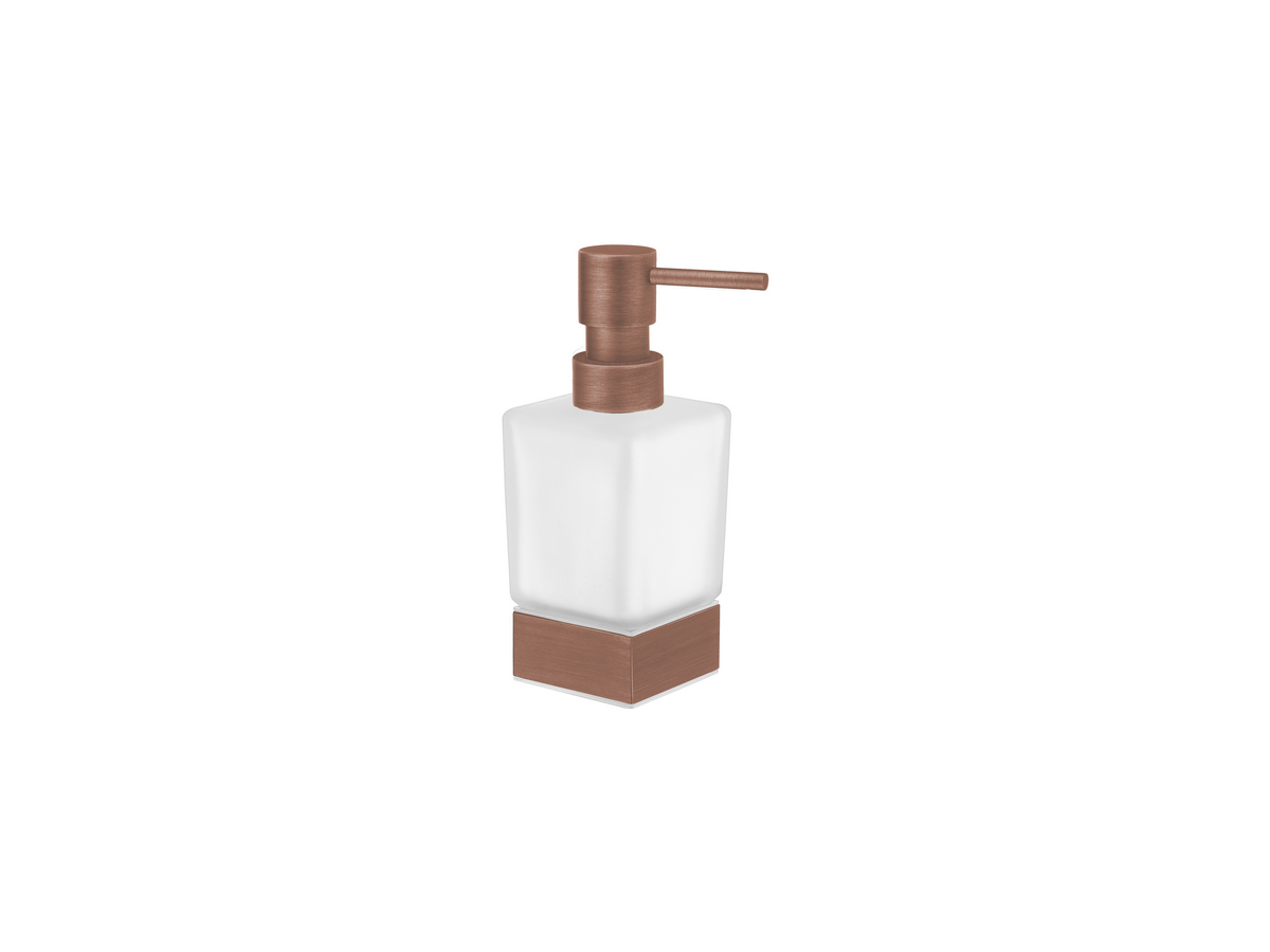 90355-Μ26 Portable Dispenser Rame Mat SANCO - Image 1