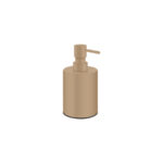Portable Dispenser Mocha Ματ SANCO