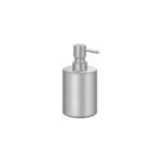 Portable Dispenser PVD Νίκελ Steel SANCO