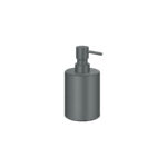 Portable Dispenser Ανθρακί Grain SANCO