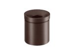 Ανοιχτός Κάδος Wenge Grain SANCO