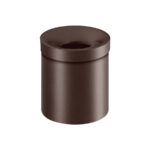 Ανοιχτός Κάδος Wenge Grain SANCO
