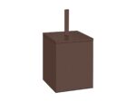 Κάδος Απορριμμάτων Wenge Grain SANCO