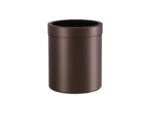 Ανοιχτός Κάδος Wenge Grain SANCO