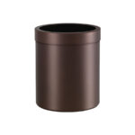 Ανοιχτός Κάδος Wenge Grain SANCO