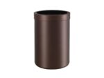 Ανοιχτός Κάδος Wenge Grain SANCO