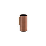 Glass Holder wall Mounted Rame Mat SANCO