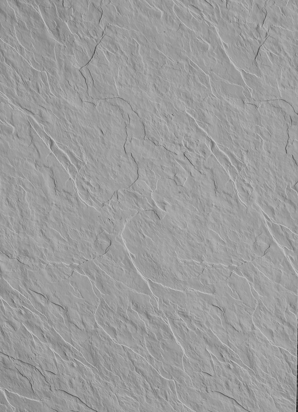 9841a82ac1344542a131105f7732fcc8 PANEL ΕΥΚΑΜΠΤΗΣ ΠΕΤΡΑΣ (10ΤΜΧ) 101040 SLATE 600/1200mm LIGHT GREY NewPlan - Image 1