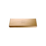 Ράφι Ντους PVD Warm Bronze Polished SANCO
