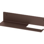 Ράφι Wenge Grain SANCO