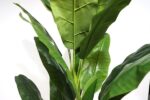 BANANA TREE NP6327_180_22  ΥΨΟΣ 180cm NewPlan - Image 4
