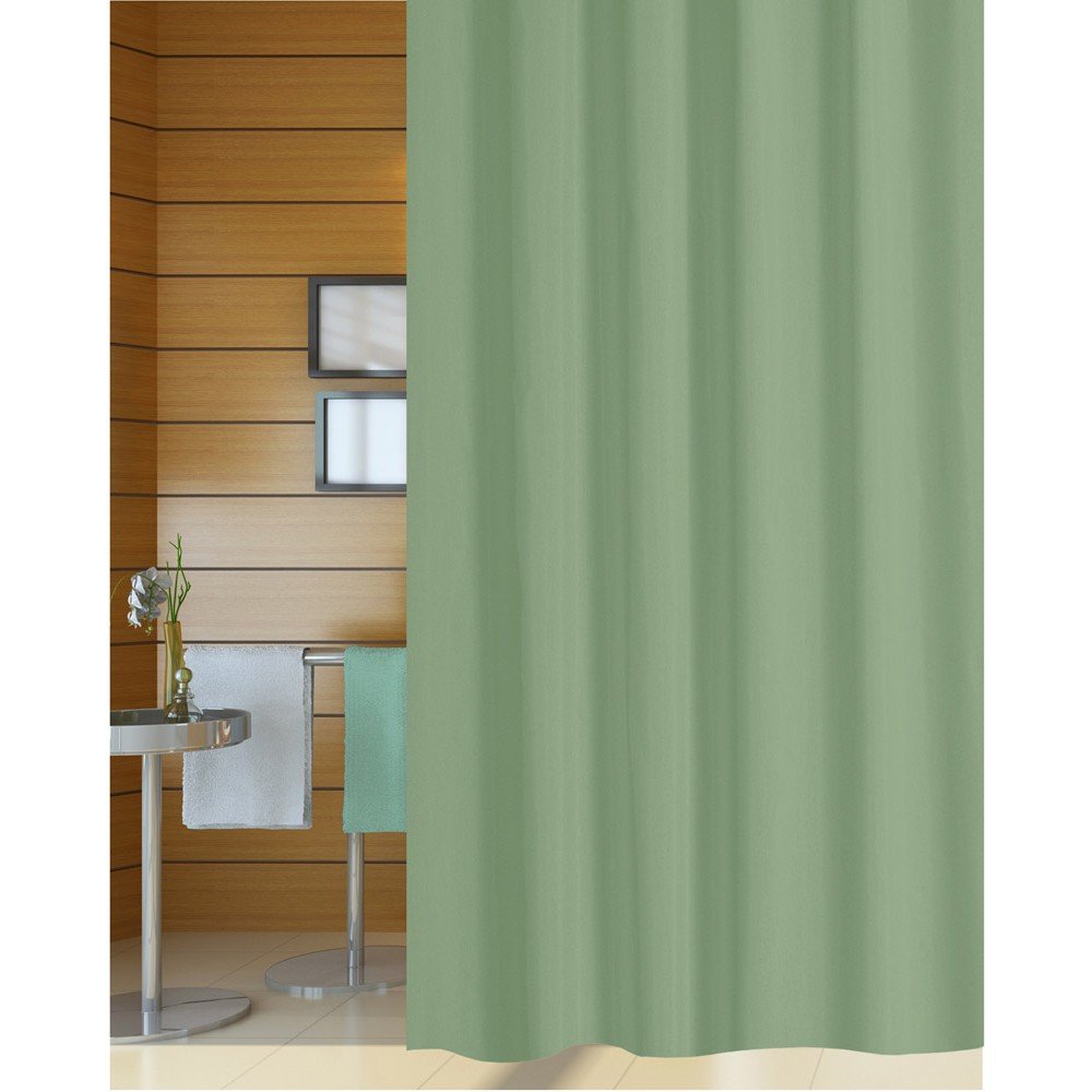 kourtina-mpaniou-solid-180-200-veraman-1030bolive ΚΟΥΡΤΙΝΑ ΜΠΑΝΙΟΥ SOLID 180(Μ)X200(Υ) ΛΑΔΙ - Image 1