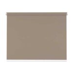 Ρόλερ Μερικής Σκίασης 80x230cm Καφέ MRShome