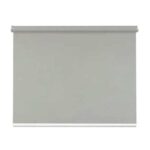 Ρόλερ Μερικής Σκίασης 120x230cm Γκρι MRShome
