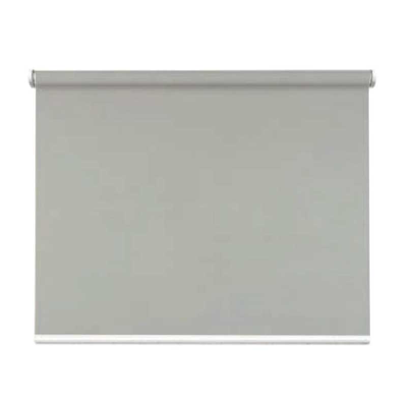 mrs-roller-grey-2 Ρόλερ Μερικής Σκίασης 120x230cm Γκρι MRShome - Image 1