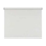 Ρόλερ Μερικής Σκίασης 140x230cm Off-White MRShome