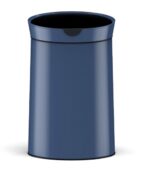 Αυτόματος Κάδος με Φωτοκύτταρο 10lt Μπλε Ø26,5x41,8cm MRShome