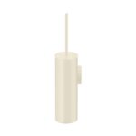 Πιγκάλ Μπάνιου Επιτοίχιο Beige mat Βαρέως Τύπου 8x39,5cm
