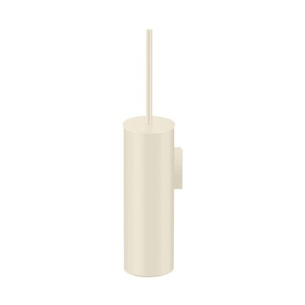 Πιγκάλ Μπάνιου Επιτοίχιο Beige mat Βαρέως Τύπου 8x39,5cm