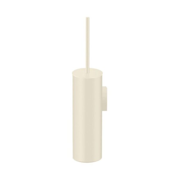 Πιγκάλ Μπάνιου Επιτοίχιο Beige mat Βαρέως Τύπου 8x39,5cm