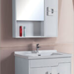 SET -HOTEL WHITE 80*48