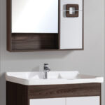SET -HOTEL-WENGE-WHITE