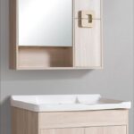 SET -HOTEL-BEIGE