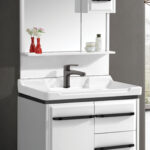 SET -RIVA-70