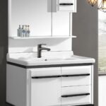 SET -RIVA-80
