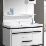 SET -RIVA-100