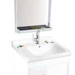 SET -SONIA-DOWN-WHITE
