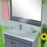 SET -SONIA-DOWN-GREY-95