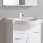 SET -MOMENTO-WHITE