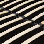 Κρεβάτι Norse pakoworld pu λευκό με αποθηκευτικό χώρο 160x200εκ - Image 8