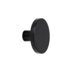 Μπουλ Εξώπορτας Viometale 07.23A Ø80mm