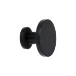Μπουλ Εξώπορτας Viometale 07.23B Ø80mm