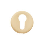Επιστόμιο Ασφαλείας oro mat Φ50mm