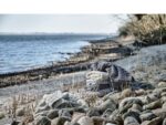 Zone Denmark Πετσέτα Σώματος Βαμβακερή 70x140 - Inu Sand - Image 3