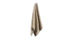 Zone Denmark Πετσέτα Βαμβακερή 50x100 - Inu Sand - Image 2