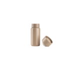 Zone Denmark Θερμός Coffee Mug Ανοξείδωτο 400 ml - Singles Camel - Image 3
