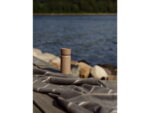 Zone Denmark Θερμός Coffee Mug Ανοξείδωτο 400 ml - Singles Camel - Image 8