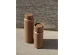 Zone Denmark Θερμός Coffee Mug Ανοξείδωτο 400 ml - Singles Camel - Image 6