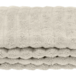 Zone Denmark Πετσέτα Σώματος Βαμβακερή 70x140 - Inu Sand