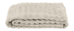 Zone Denmark Πετσέτα Σώματος Βαμβακερή 70x140 - Inu Sand